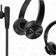 J and L Wireless Bluetooth Earbuds, $10 with code Q73GWW55 | Sony Bluetooth On-Ear Headphones, $45 | Mpow Thor Bluetooth Headphones, $19 with code PTQAXDOZ
